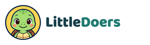 LittleDoers
